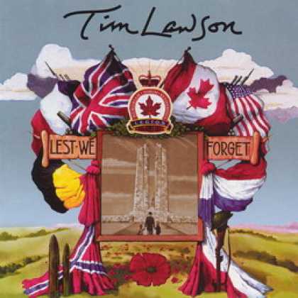 Miscellaneous CDs 4612