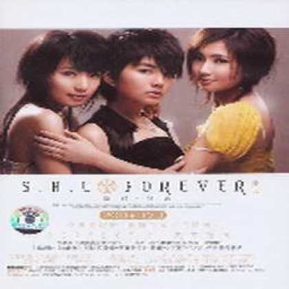 Miscellaneous CDs 4613