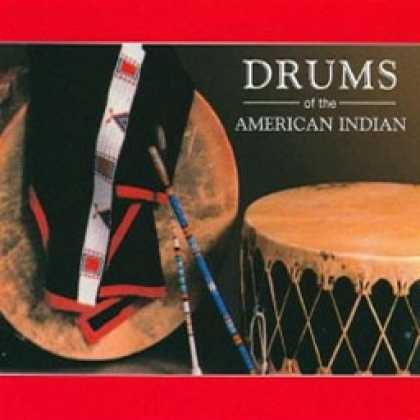 Miscellaneous CDs 4618