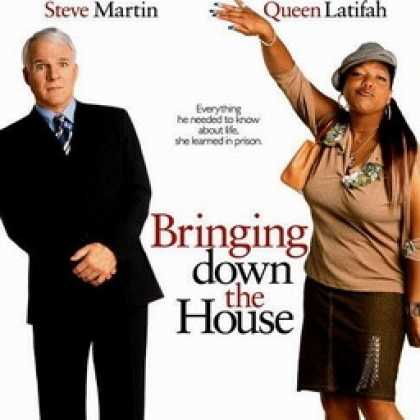 Miscellaneous CDs 4619