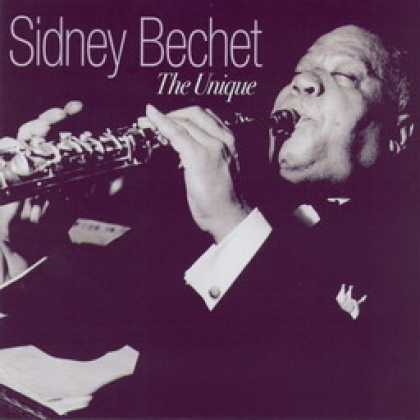 Miscellaneous CDs 4621