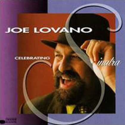 Miscellaneous CDs 4622