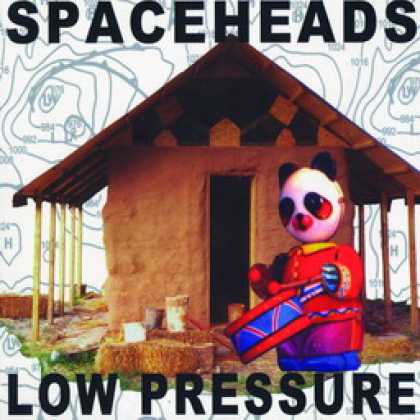 Miscellaneous CDs 4627