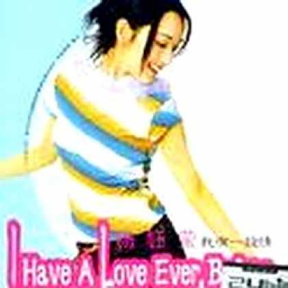 Miscellaneous CDs 4630