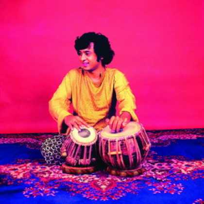 Miscellaneous CDs 4632