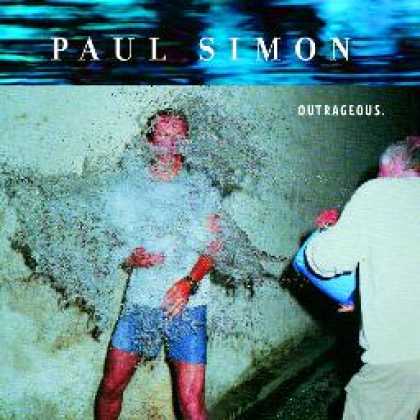 Miscellaneous CDs 4634