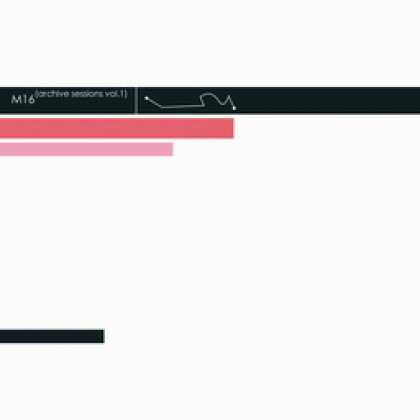 Miscellaneous CDs 4637