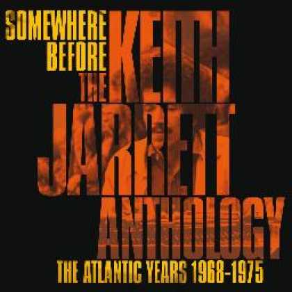 Miscellaneous CDs 4638