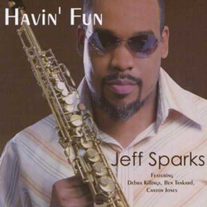 Miscellaneous CDs 4640