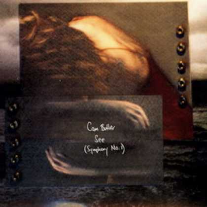Miscellaneous CDs 46415