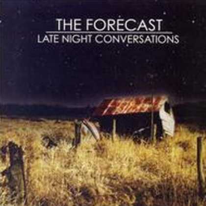 Miscellaneous CDs 4642