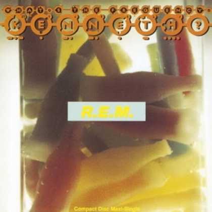 Miscellaneous CDs 46436
