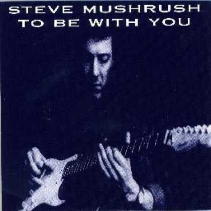 Miscellaneous CDs 4647