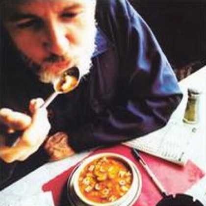 Miscellaneous CDs 4648