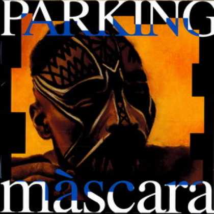 Miscellaneous CDs 4658