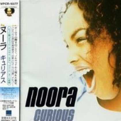 Miscellaneous CDs 46601