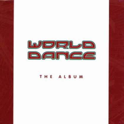 Miscellaneous CDs 46617