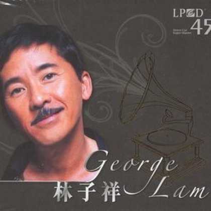 Miscellaneous CDs 46623