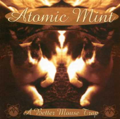 Miscellaneous CDs 46625