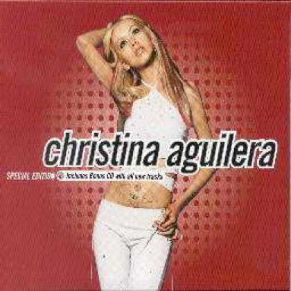 Miscellaneous CDs 4663