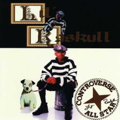Miscellaneous CDs 46635