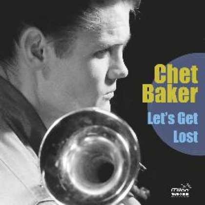 Miscellaneous CDs 46637