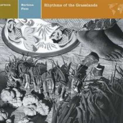 Miscellaneous CDs 4664