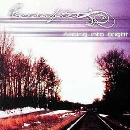 Miscellaneous CDs 46641