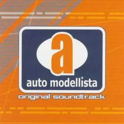 Miscellaneous CDs 46642
