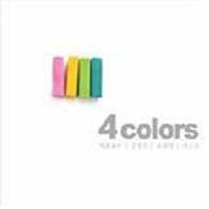 Miscellaneous CDs 46647