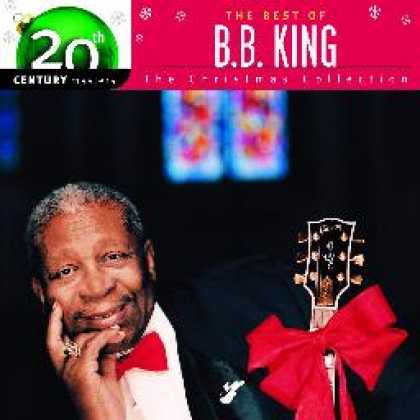 Miscellaneous CDs 4669