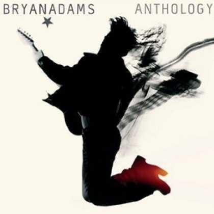 Miscellaneous CDs 4670