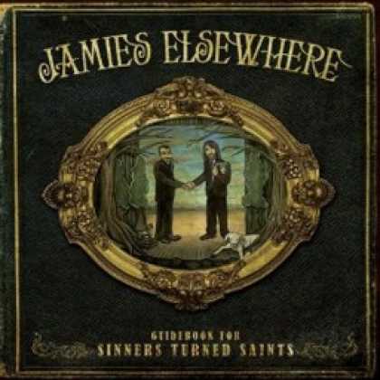 Miscellaneous CDs 4672