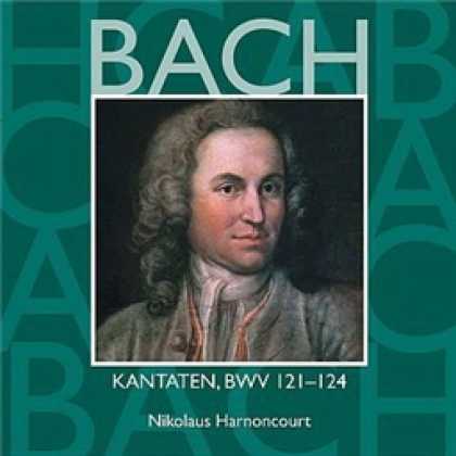 Miscellaneous CDs 4674