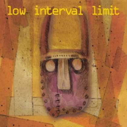 Miscellaneous CDs 4677