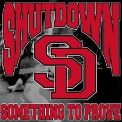 Miscellaneous CDs 4678