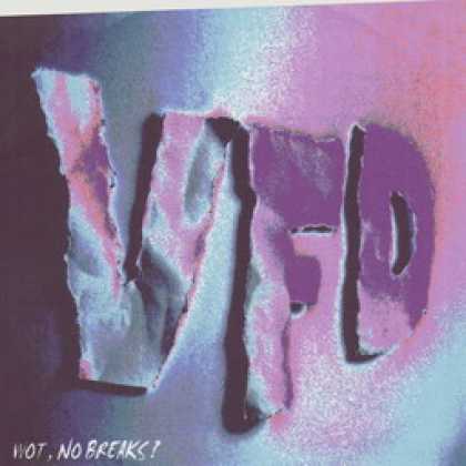 Miscellaneous CDs 4679