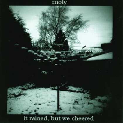 Miscellaneous CDs 4683