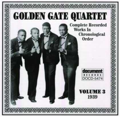 Miscellaneous CDs 4685