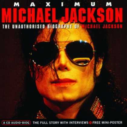 Miscellaneous CDs 4694