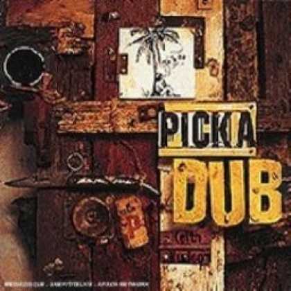 Miscellaneous CDs 4696