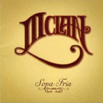 Miscellaneous CDs 4699