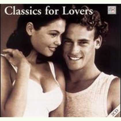 Miscellaneous CDs 4702