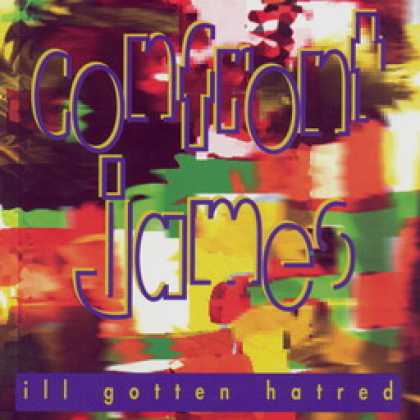 Miscellaneous CDs 4704