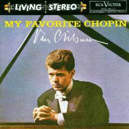 Miscellaneous CDs 47053