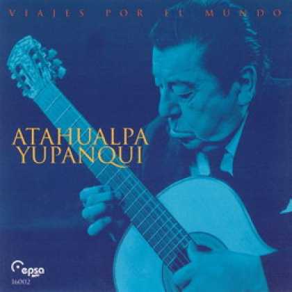 Miscellaneous CDs 47056