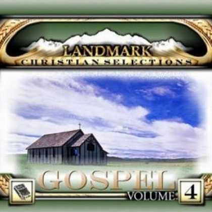 Miscellaneous CDs 47061