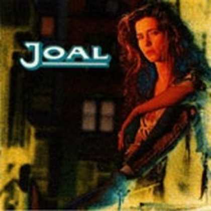 Miscellaneous CDs 47067