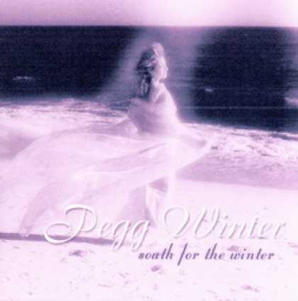 Miscellaneous CDs 4707