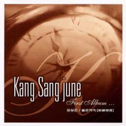 Miscellaneous CDs 4708